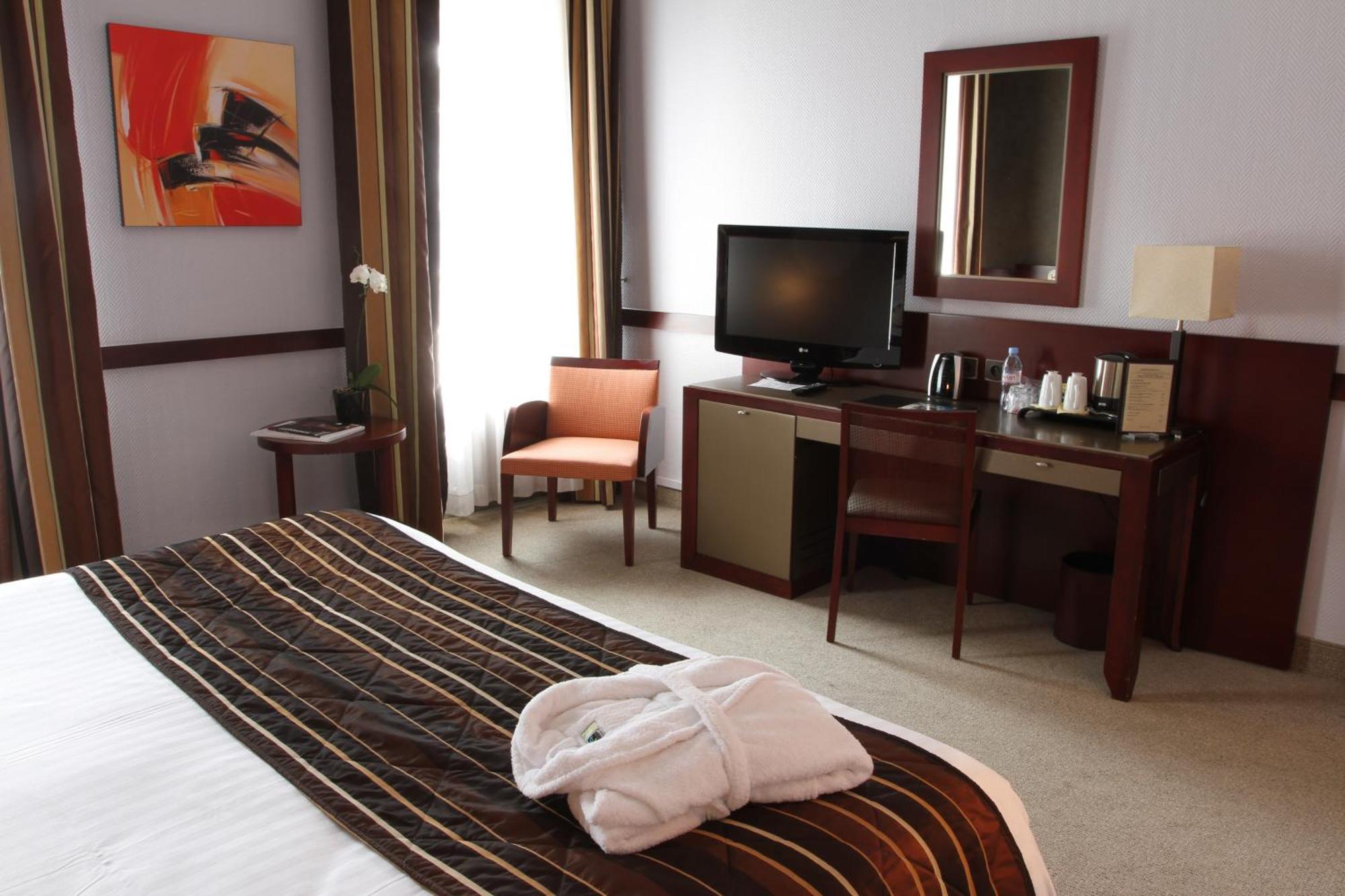 Classic Double Room,1208514601:JPEG